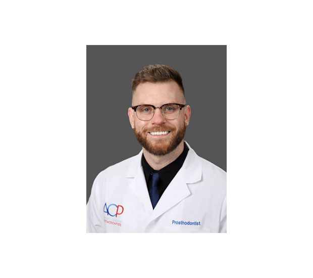 San Diego Dentist