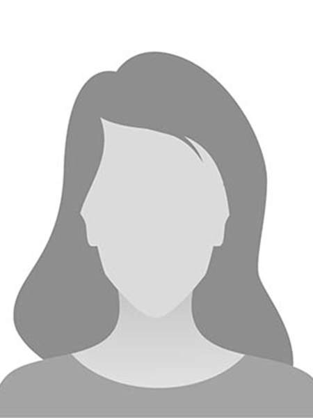 female-placeholder